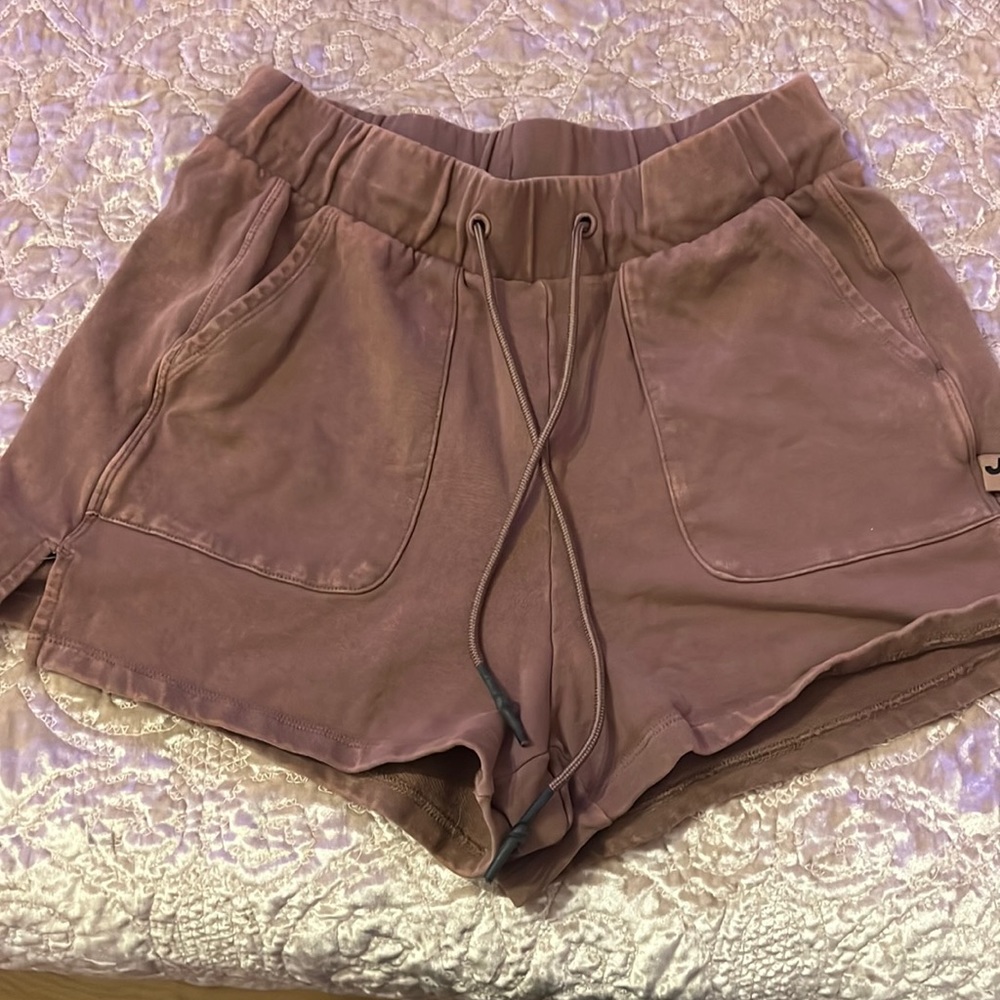JoyLab Shorts